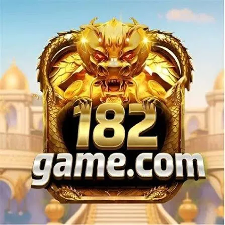 182GAME - Game QiuQiu Seru dan Menarik