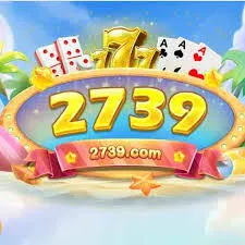 2739 - Game Poker Terbaik untuk Penggemar Seru