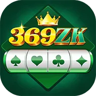 369zk APK Utility
