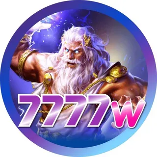 7777W - Game Pertanian Terbaik untuk Pecinta Farming