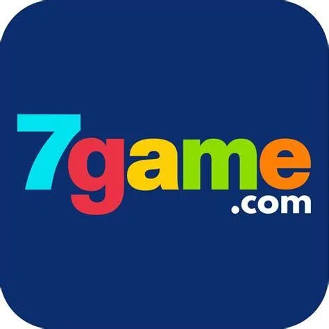 7GAME - Tantangan Puzzle Seru untuk Semua Usia