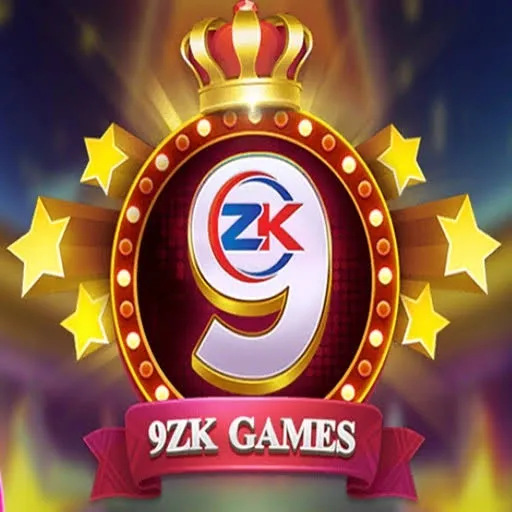 9zkgames APK Poker
