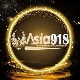 asia918 APK Tycoon