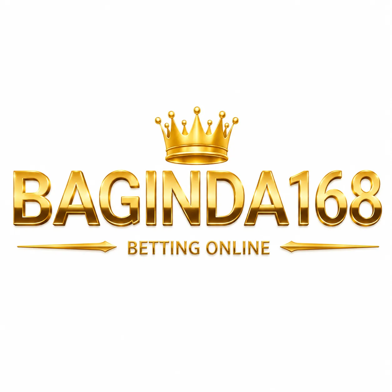 baginda168 APK Music