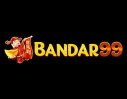 BANDAR99 - Teror Malam di Dunia Kegelapan