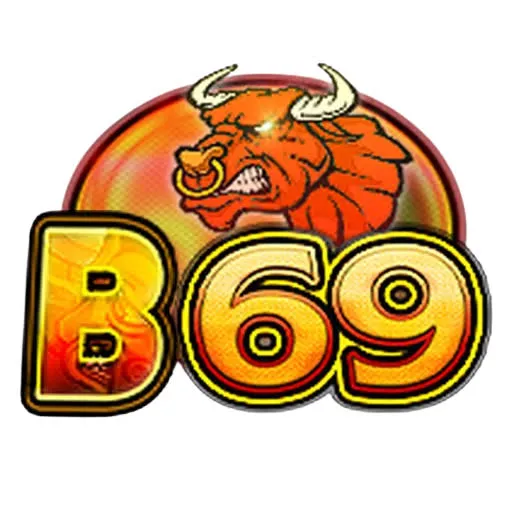 BANTENG69 - Aplikasi Utility Terbaik untuk Kebutuhan Harian Anda