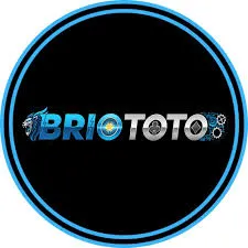 briototo APK Casual