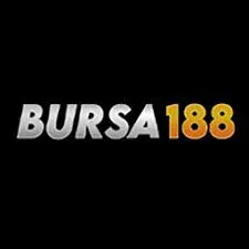 BURSA188 - Pengalaman Game FPS yang Menggugah Adrenalin