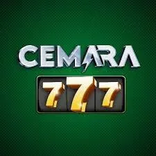 cemara77 APK Idle