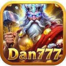 DAN777 - Petualangan Seru dalam Dunia ARPG