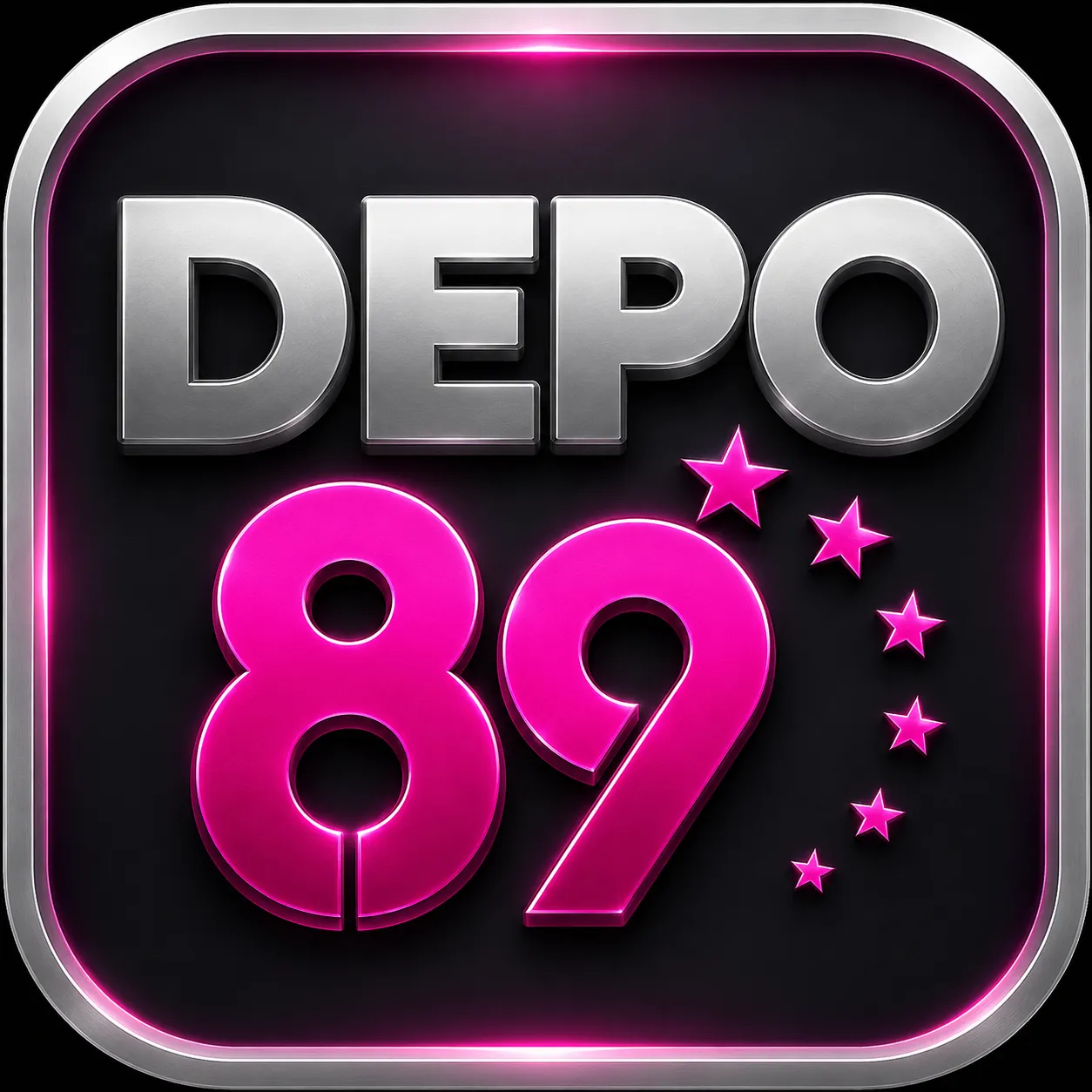 depo89 APK Farming