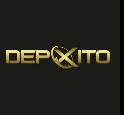 depoxito APK Open World