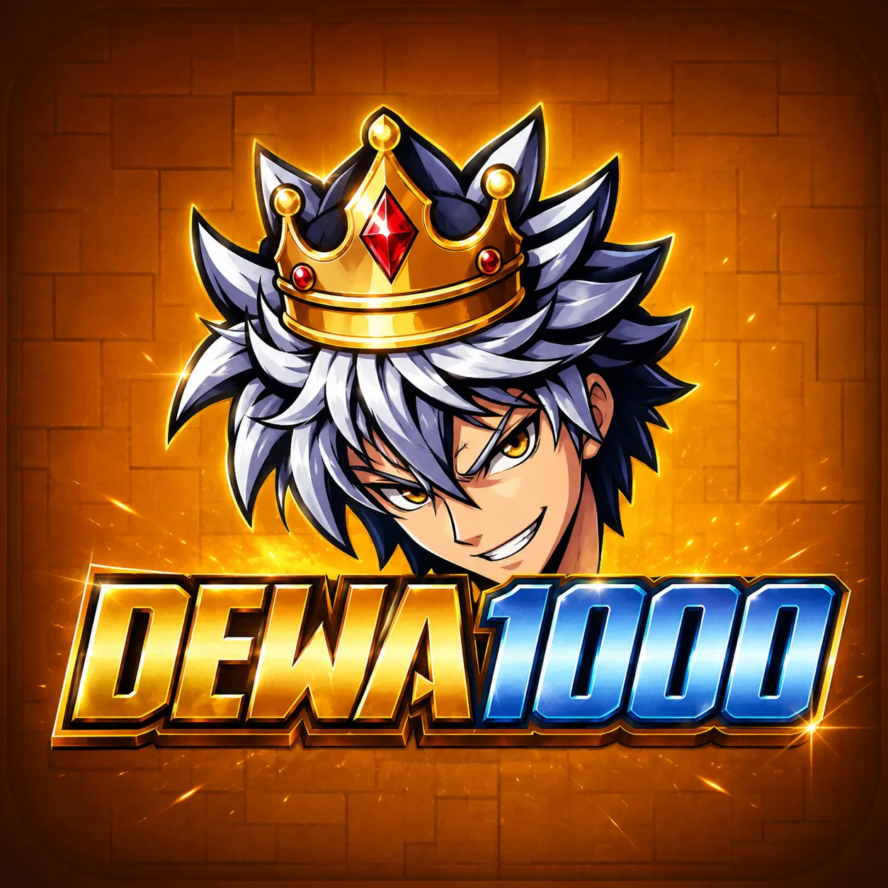 DEWA1000 - Permainan Mahjong Terbaik untuk Penggemar