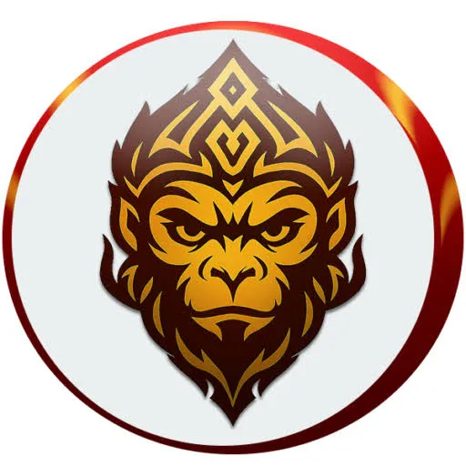 dewanusa APK Tower Defense
