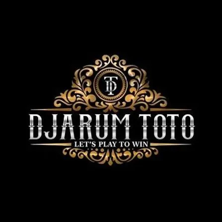 djarumtoto APK Adventure