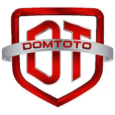 DOMTOTO - Pertarungan Seru dalam Game MOBA