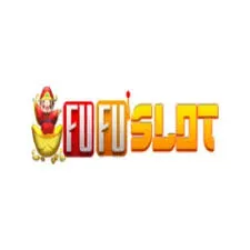 fufuslot APK Action