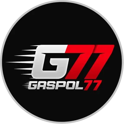 gaspol77 APK Fighting