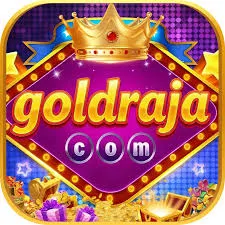 GOLDRAJA - Aplikasi Utilitas Terbaik untuk Meningkatkan Produktivitas Anda