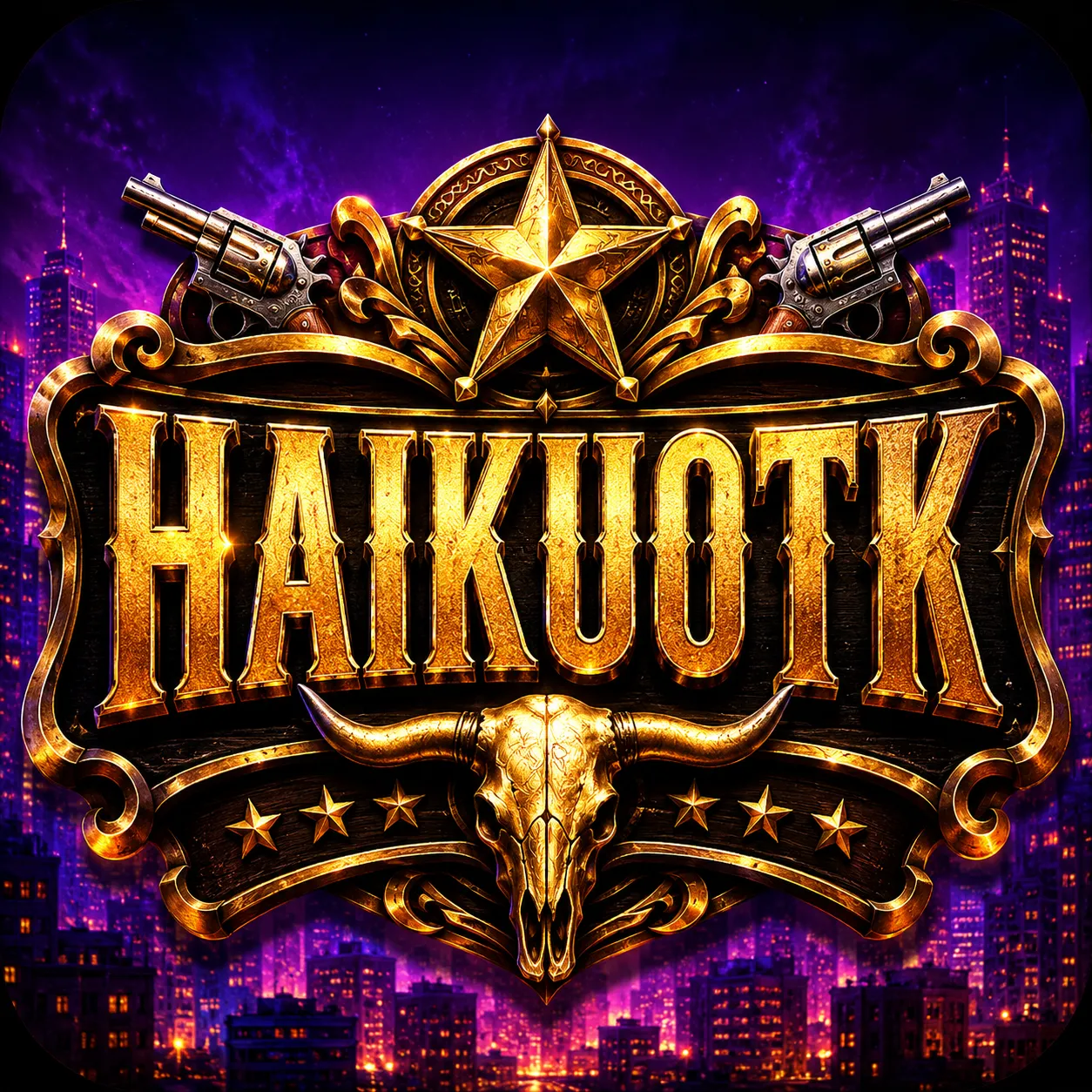 haikuotk APK Horror