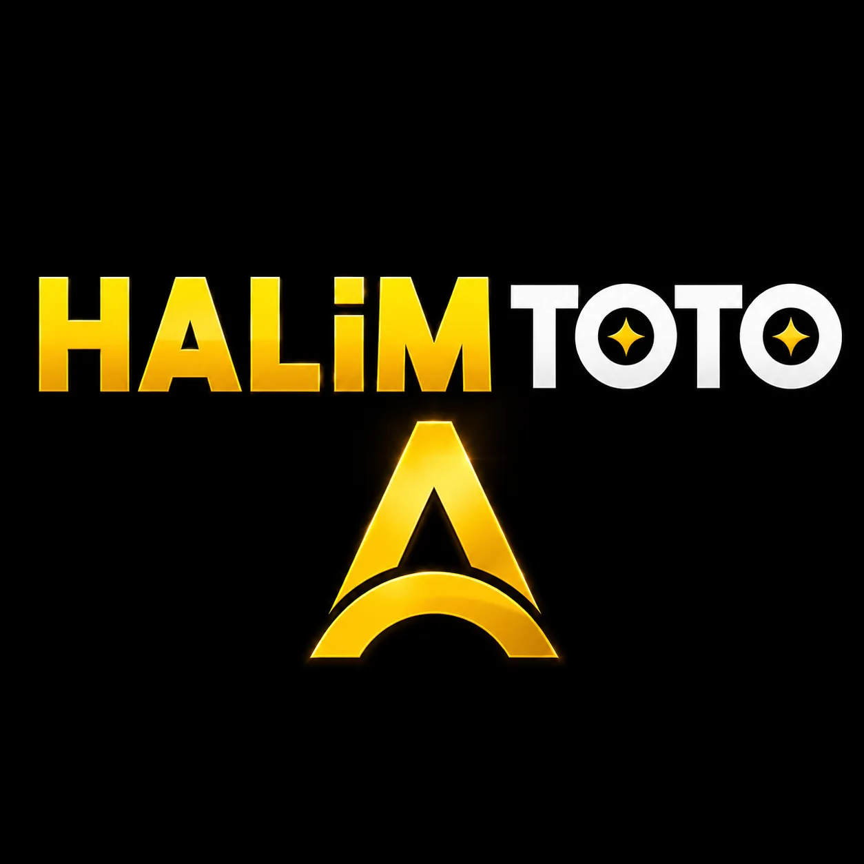 HALIMTOTO - Permainan Gaple Terbaik untuk Semua Kalangan