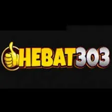 HEBAT303 - Petualangan Memancing yang Seru dan Mengasyikkan