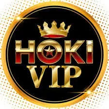 hokivip APK Motor Racing
