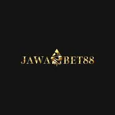 JAWABET88 - Permainan Memancing Seru dan Menarik