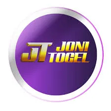 JONITOGEL - Petualangan Mengerikan di Dunia Kegelapan