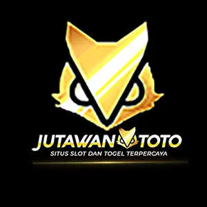 jutawantoto APK Adventure