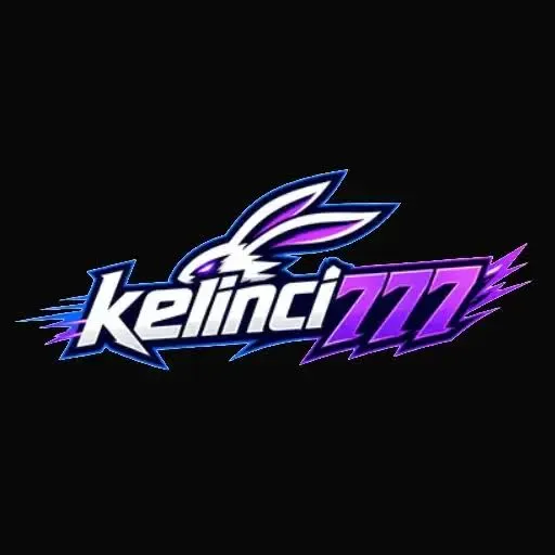 kelinci777 APK Slot