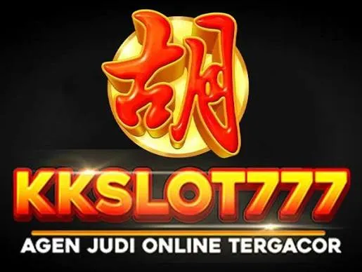 KKSLOT777 - Game Idle yang Menarik dan Menghibur