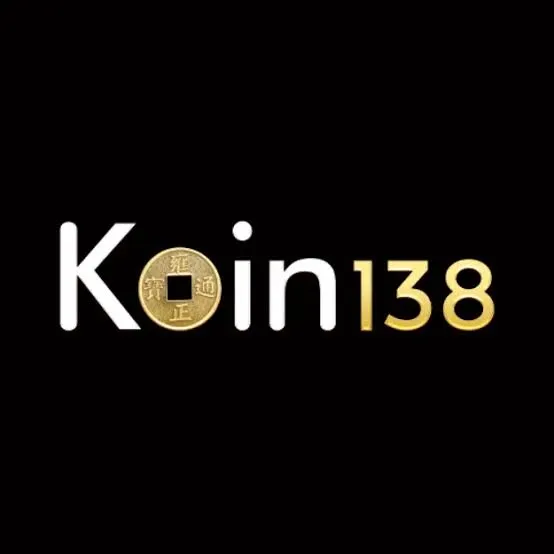 koin138 APK Motor Racing