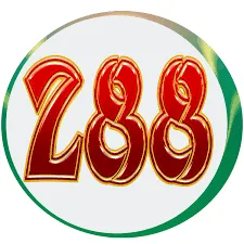 MAHJONG288 - Permainan Strategi Klasik yang Menyenangkan