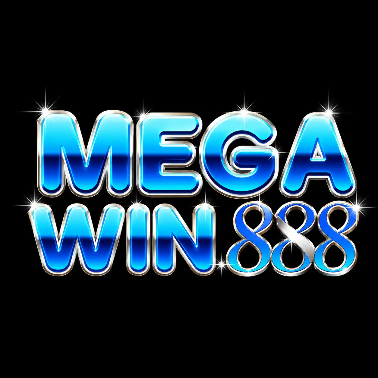 MEGAWIN888 - Simulasi Permainan Terbaik untuk Anda