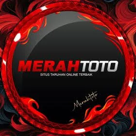 merahtoto APK Slot