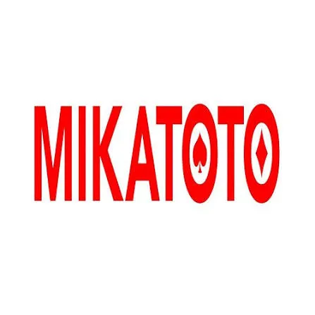 MIKATOTO - Game Sepak Bola Terbaik untuk Penggemar Olahraga
