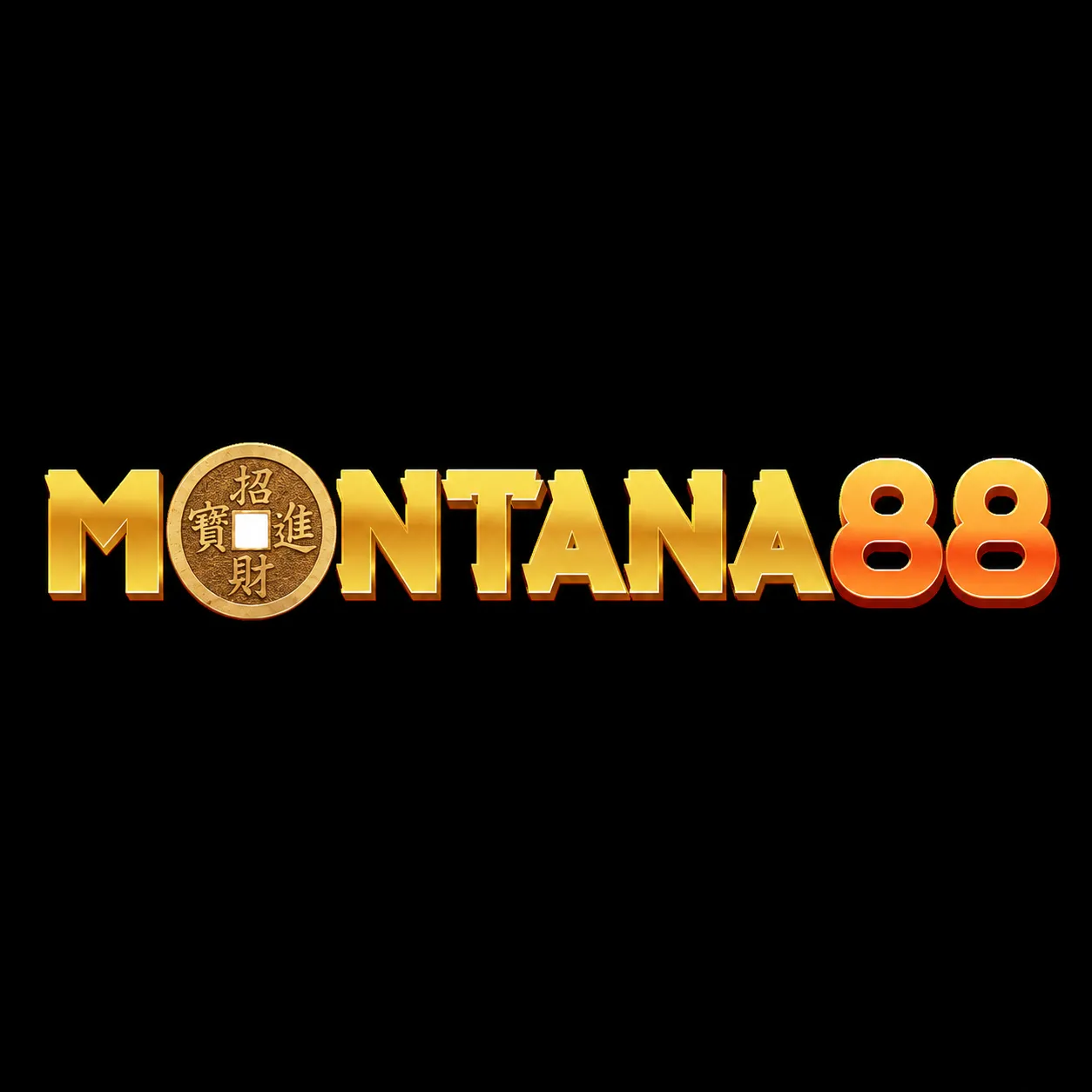 montana88 APK Horror