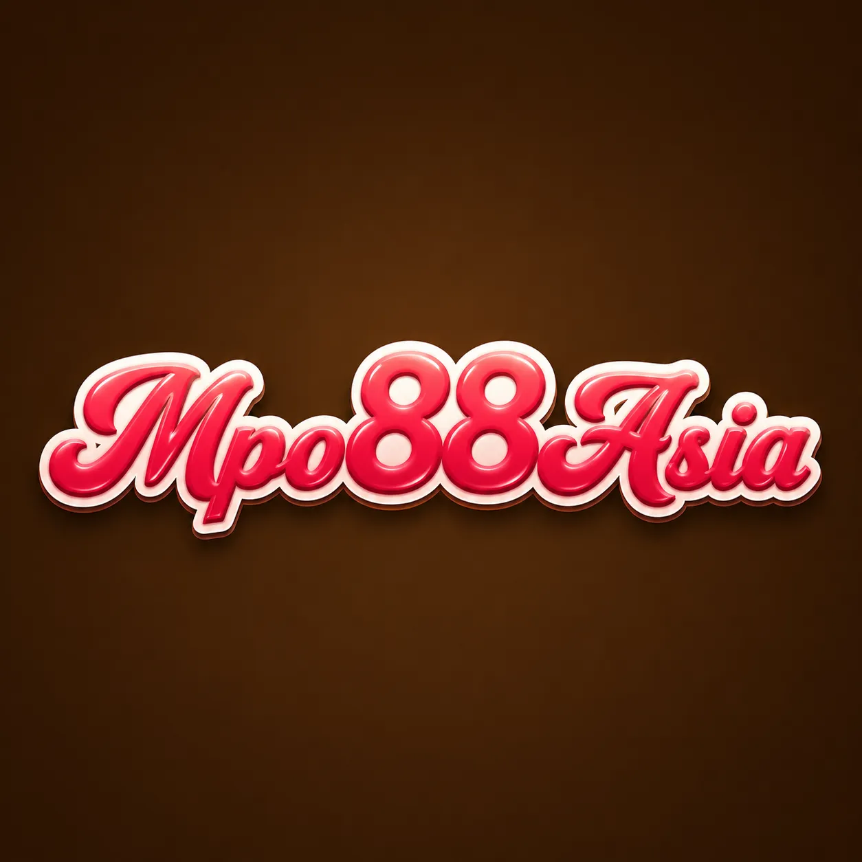 mpo88asia APK RPG