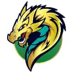 NAGAHOKI88 - Permainan Slot Seru dan Menguntungkan