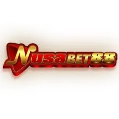 NUSABET88 - Aplikasi Live Casino Terbaik untuk Penggemar Judi Online