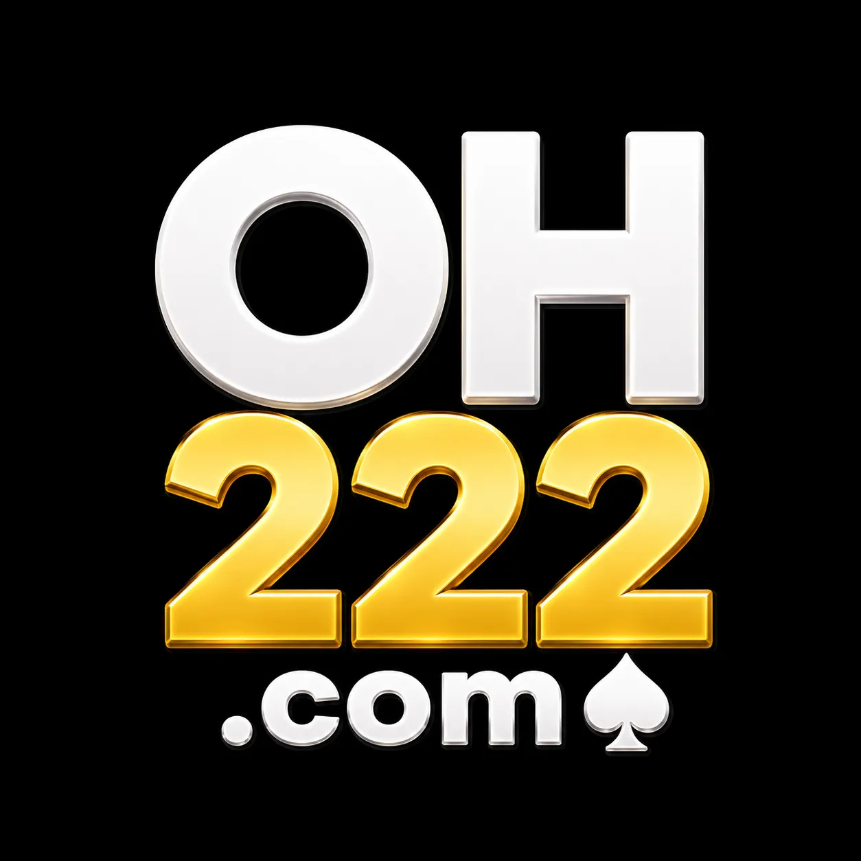 OH222 - Game Sepak Bola Terbaik untuk Kamu