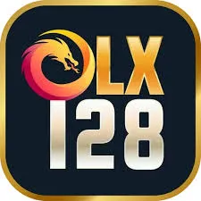 OLX128 - Game Sepak Bola Terbaik untuk Penggemar Football
