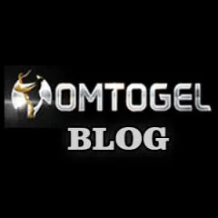 OMTOGEL - Game Domino Seru dan Menarik
