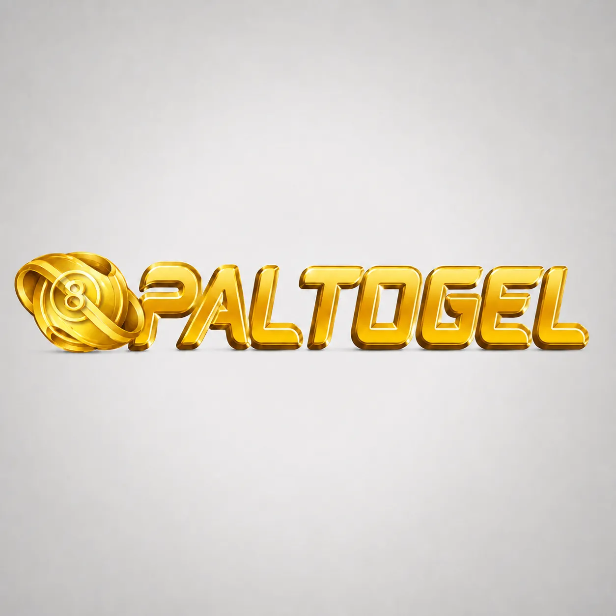 OPALTOGEL - Game Balap Seru dan Menantang