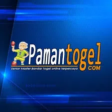 pamantogel APK Fishing