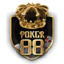 poker88 APK Open World