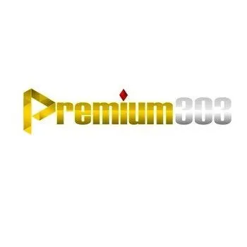 PREMIUM303 - Game Tembak Ikan Paling Seru