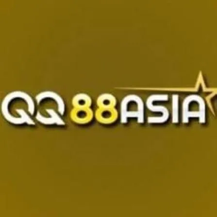 qq88asia APK Match-3