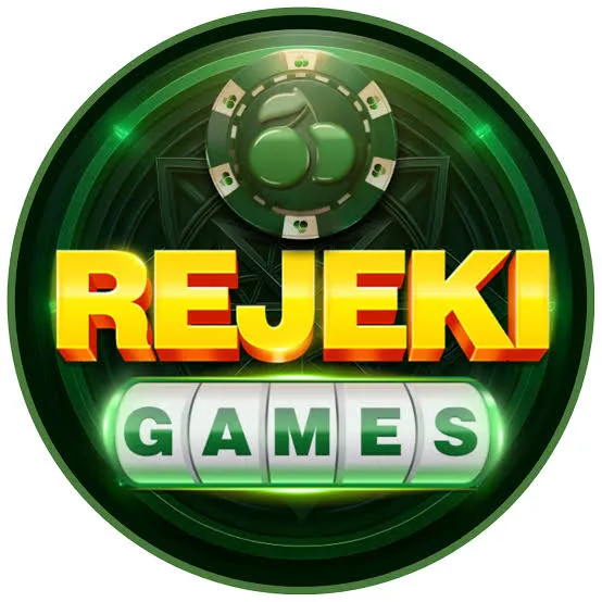 REJEKIGAMES - Permainan Bingo Seru dan Mengasyikkan